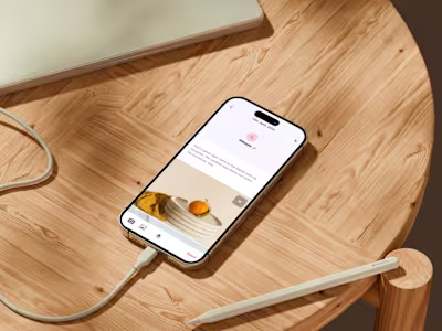 AI Emotionally Intelligent Community App for Women