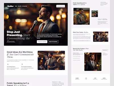 Hey Buddies! 👋 Excited to share a recent exploration for a ...