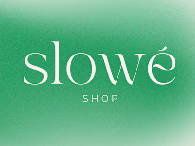 E-Commerce Platform Launch using Bubble .io & Stripe