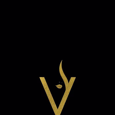 cri8tive.png: “HAIRBYVEE LOGO DESIGN 2023 by cri8tive…