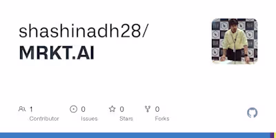 shashinadh28/MRKT.AI