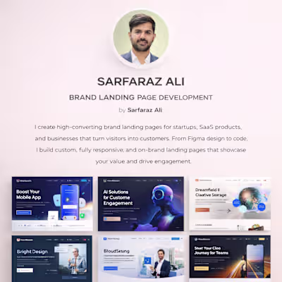 🔥 Post Version 2 (More