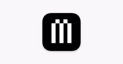 Mysterious - messenger 4+