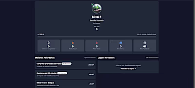 Hello Contra World! It's an app that's been on Product Hunt ...