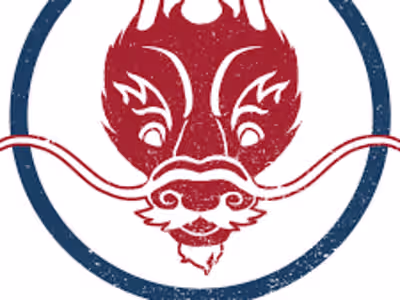 Communications Officer