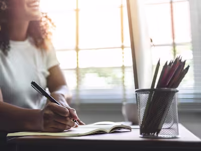 Science Articles Review and Proofreading