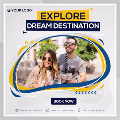 𝚂𝙾𝙲𝙸𝙰𝙻 𝙼𝙴𝙳𝙸𝙰 𝙿𝙾𝚂𝚃