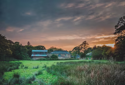 Grassroots gastronomy: the rise and rise of farm-to-table dining