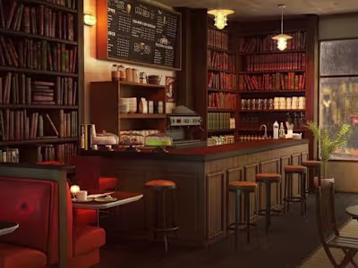 My Virtual Assistant Portfolio