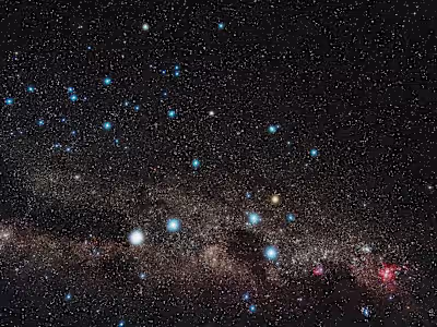 E-Commerce Website for E-books