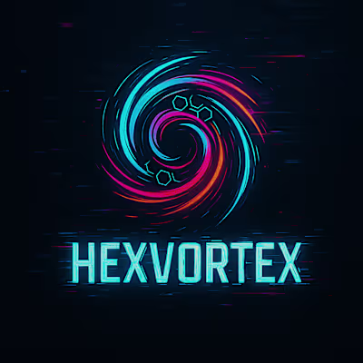 LogO For Esports Team