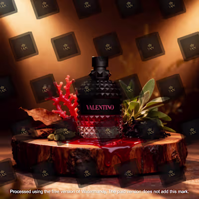 Professional Image Editing with Fast Delivery