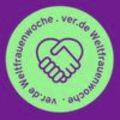 Content Creation ver.de – A German sustainable insurance Startup
