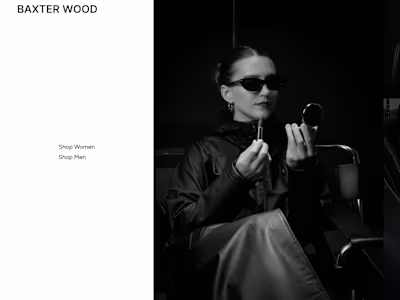 Website from Figma to Custom Shopify