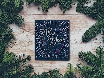 Cdi New year.mp4