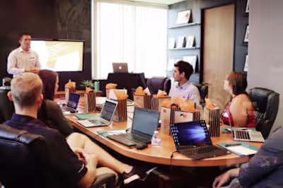 Franchise Concepts With a Purpose: Exploring Socially Responsib…