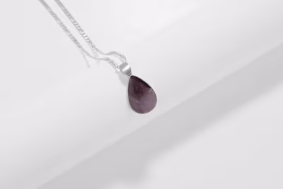 Jewellery Product Retouching