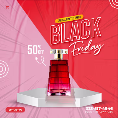 Product design on Behance