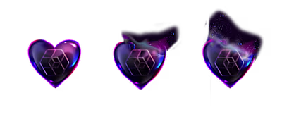 Competitive Enablement for B2B tech