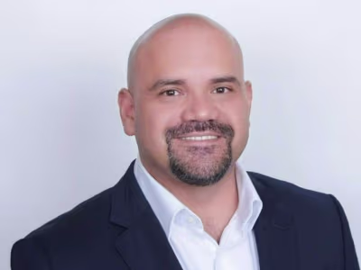 AI, Automation & Robotics Leader and Technical Expert