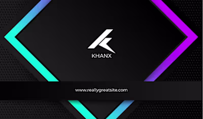 Business Card Design
