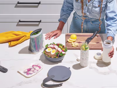 Creative Strategy Case Studies