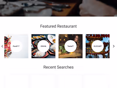 Hospitality Hiring Solution