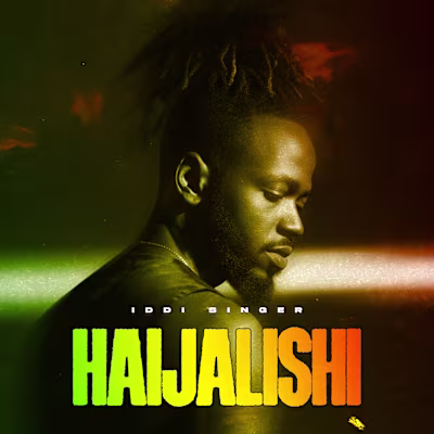 Most recent release!