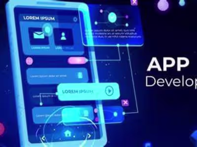 App Developer