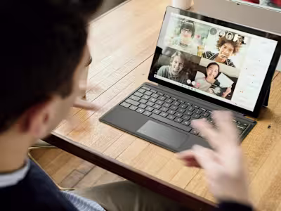 5 recruitment strategies to hire the best remote team in 2023