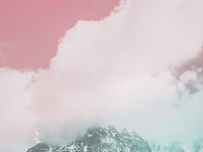 Email Marketing For Women's Fashion Brand