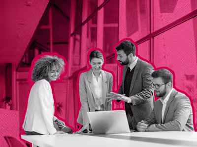 How to Overcome Common SaaS Sales Objections