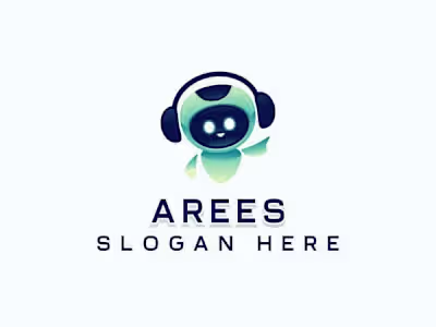 Arees | Expo