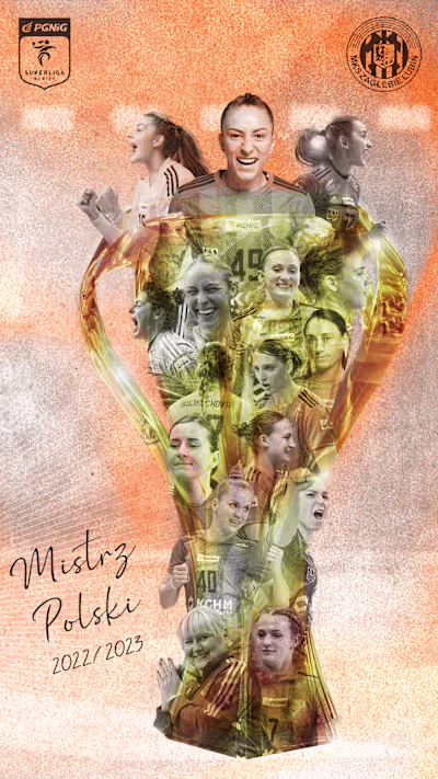 Social Media Sport Design