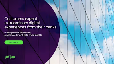 Digital Banking e-book