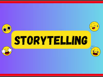 Bloody Wealthy Genius 