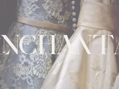Enchanta