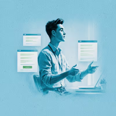 The Skeptical Founder, Funding Announcement