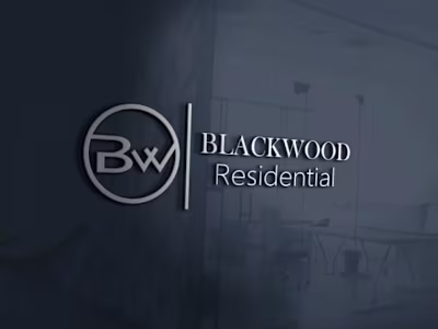 3D Logo Design 