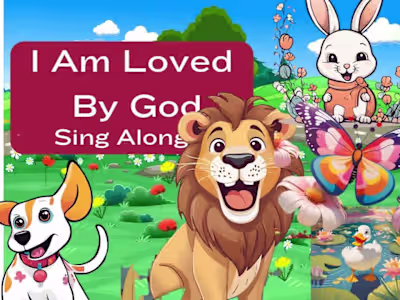 AI Music Composer: A Harmonious Blend of Art and Tech