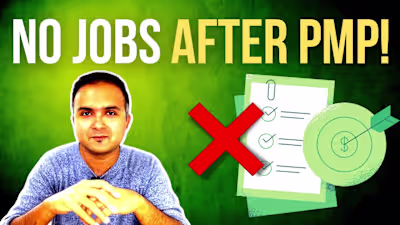 Talking Head Edit- YouTube