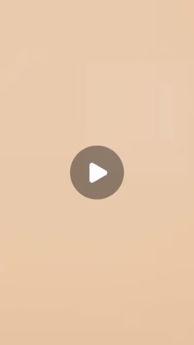 Rauf Khan on Instagram: “Foundation cream Advertisement.
Work W…