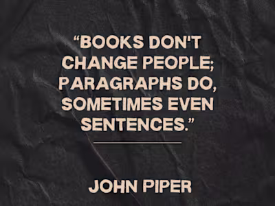 ad.r (@justt.humaning) • Instagram photos and videos