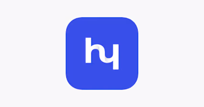 Homversity Ios App Development 
