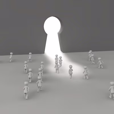 4 Tips to Generate Leads for Small Businesses