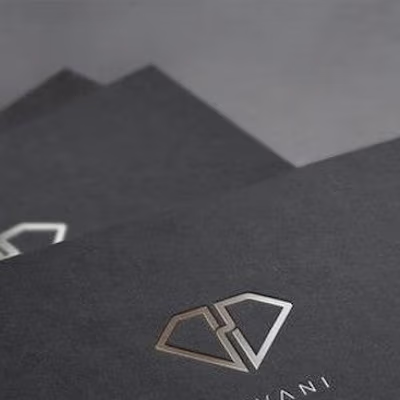 Logo design for your business and brands 