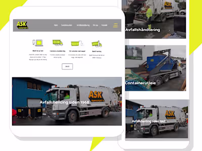 Convert the PSD into Wordpress