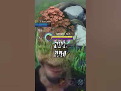 Youtube Video Editor