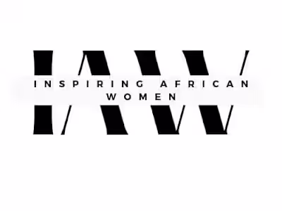 Inspiring African Women 