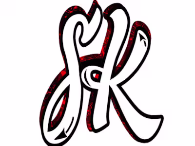 Rebranding